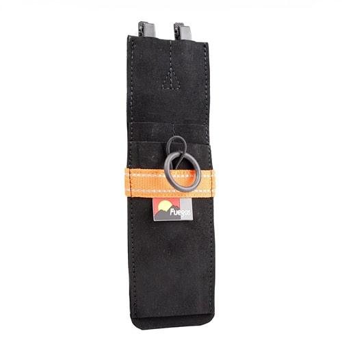Motorsägenwerkzeug Holster-Für-Kombiwerkzeuge&Feilen